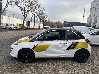 Opel Adam 1.4 JAM picture 3