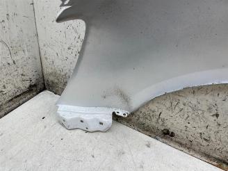 Opel Agila Agila (B), MPV, 2008 / 2014 1.0 12V picture 12