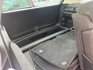 Skoda Kodiaq 2.0 TDI picture 12