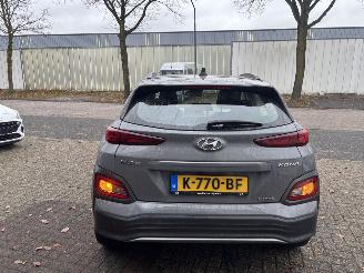 Hyundai Kona COMFORT 39KW picture 5
