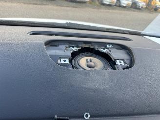 Mercedes B-klasse 200D picture 17