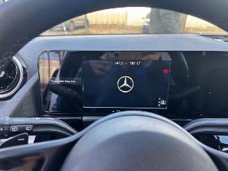 Mercedes B-klasse 200D picture 13