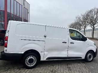 Opel Vivaro 2.0 BlueHDi 145 S&S L3 picture 7