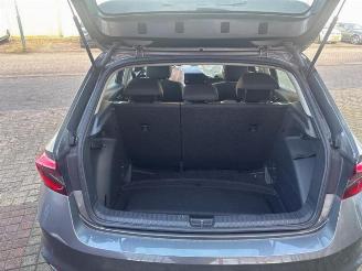 Skoda Fabia Fabia IV (PJ3), Hatchback 5-drs, 2021 1.0 TSI 12V picture 7