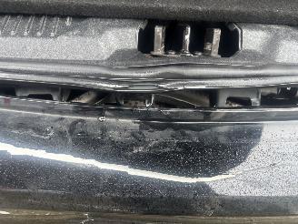 Ford Focus WAGON ST LINE BNS 110KW picture 6