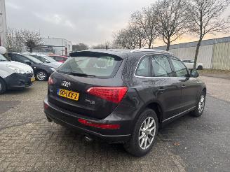 Audi Q5 QUATTRO 3.0 TDI PRO LINE picture 6