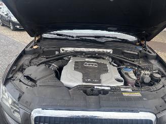 Audi Q5 QUATTRO 3.0 TDI PRO LINE picture 18