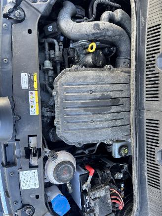 Volkswagen Up! 1.0 UP picture 15