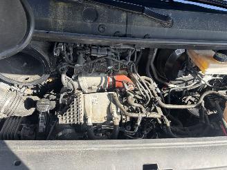 Volkswagen Crafter KOELWAGEN picture 17