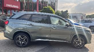 DFSK Navor E5 1.5 PHEV L2 Panoramadak/CarAuto/360camera 7p picture 7