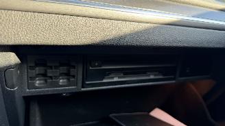 Volkswagen Golf 2.0 TSI GTI Performance picture 16