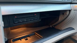 Audi A4 2.0 PRO LINE picture 16