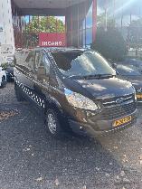 klik voor vergroting