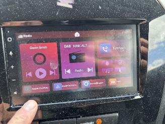 Suzuki Vitara 1.4 Boosterjet Smart Hybrid picture 26