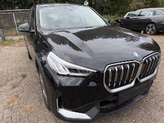 BMW iX1 30 E. 200 kw picture 5