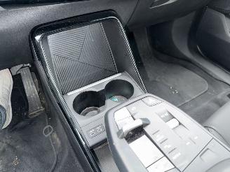 BMW iX1 30 E. 200 kw picture 42