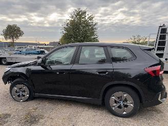 BMW iX1 30 E. 200 kw picture 14