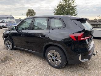 BMW iX1 30 E. 200 kw picture 15