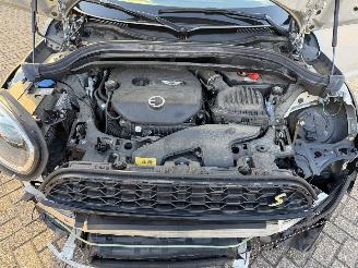 Mini Countryman SE Plug-In Hybride Automaat picture 16