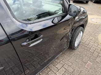 Hyundai Inster Full Elektro picture 19