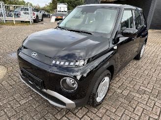 Hyundai Inster Full Elektro picture 2