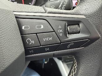 Seat Arona 1.0 - 81 Kw Automaat picture 37