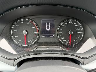 Seat Arona 1.0 - 81 Kw Automaat picture 29