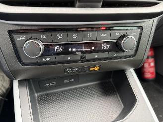 Seat Arona 1.0 - 81 Kw Automaat picture 34