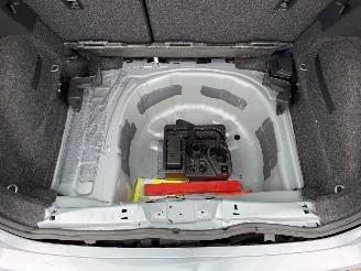 Seat Arona 1.0 - 81 Kw Automaat picture 23