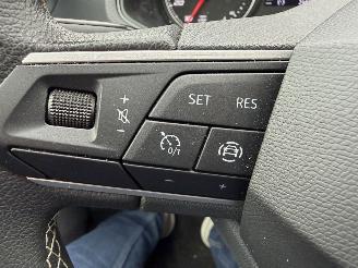 Seat Arona 1.0 - 81 Kw Automaat picture 36