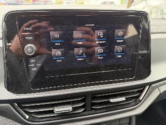 Volkswagen T-Roc 1.0 - 81 Kw picture 34