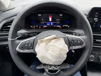 Volkswagen T-Roc 1.0 - 81 Kw picture 31