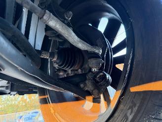 Toyota Aygo X Automaat picture 18