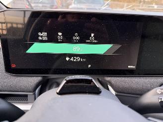 Kia EV3 GT-Line 50 Kw picture 31