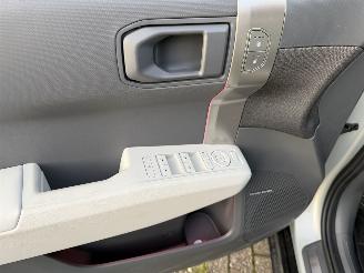 Kia EV3 GT-Line 50 Kw picture 21