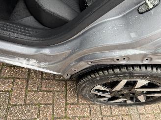 Opel Mokka 1.2 - 96 Kw Automaat GS-Line picture 25