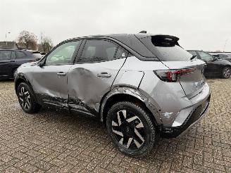 Opel Mokka 1.2 - 96 Kw Automaat GS-Line picture 15