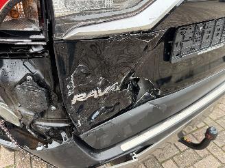Toyota Rav-4 2.5 Hybrid AWD automaat picture 28
