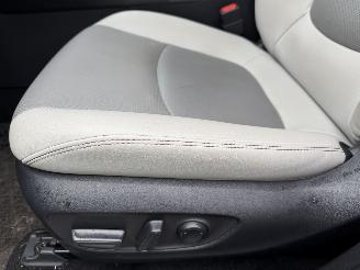 Toyota Rav-4 2.5 Hybrid AWD automaat picture 42