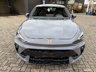 Cupra Leon VZ 300 Pk Face Lift. Gereserveerd picture 15