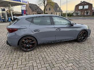 Cupra Leon VZ 300 Pk Face Lift picture 13