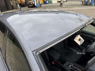 Cupra Leon VZ 300 Pk Face Lift picture 30