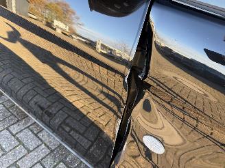 Mercedes Vito 119 CDI automaat Lang picture 29