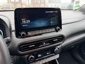 Hyundai Kona 2.0 T-GDi  206 Kw Automaat  N-Line picture 33