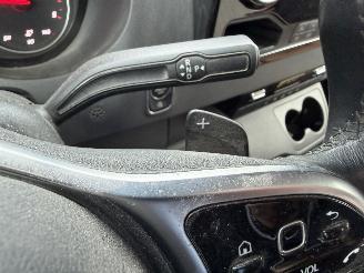 Mercedes Sprinter Camper Bürstner T 690 G  Harmony-Line Automaat 170 Pk picture 36