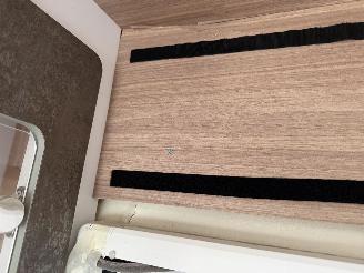 Mercedes Sprinter Camper Bürstner T 690 G  Harmony-Line Automaat 170 Pk picture 28