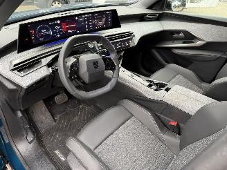 Peugeot 3008 E-Hybride 100 Kw Automaat  Allure picture 18