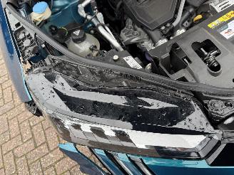 Peugeot 3008 E-Hybride 100 Kw Automaat  Allure picture 16