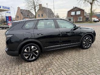 Opel Grandland Nieuwste Model 1.2 -100 Kw Automaat picture 18