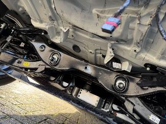 Kia EV3 GT- Line. 150 Kw     Battery 81 Kw/h picture 22